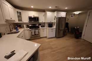 10 Symmes St #1 - Photo 1 of 1