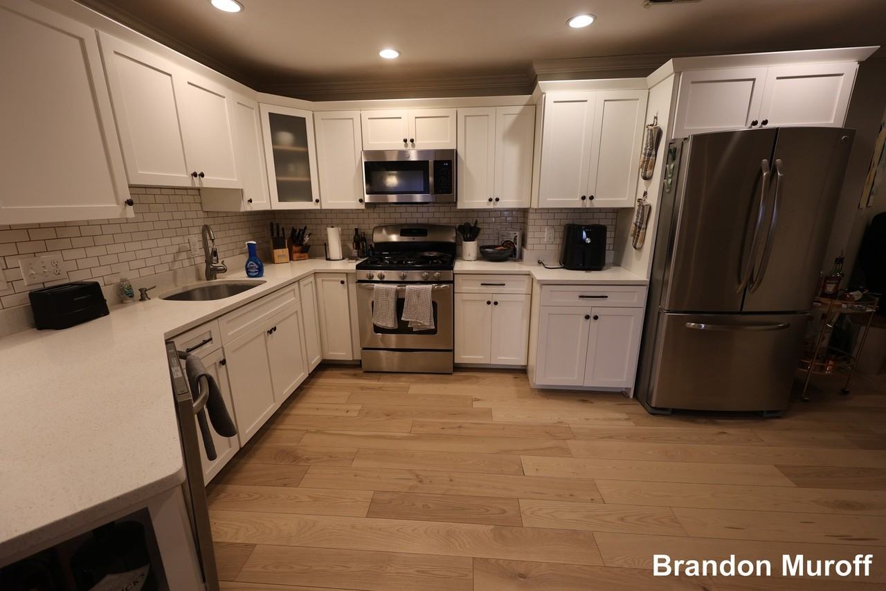 10 Symmes St #1 - Photo 2 of 20