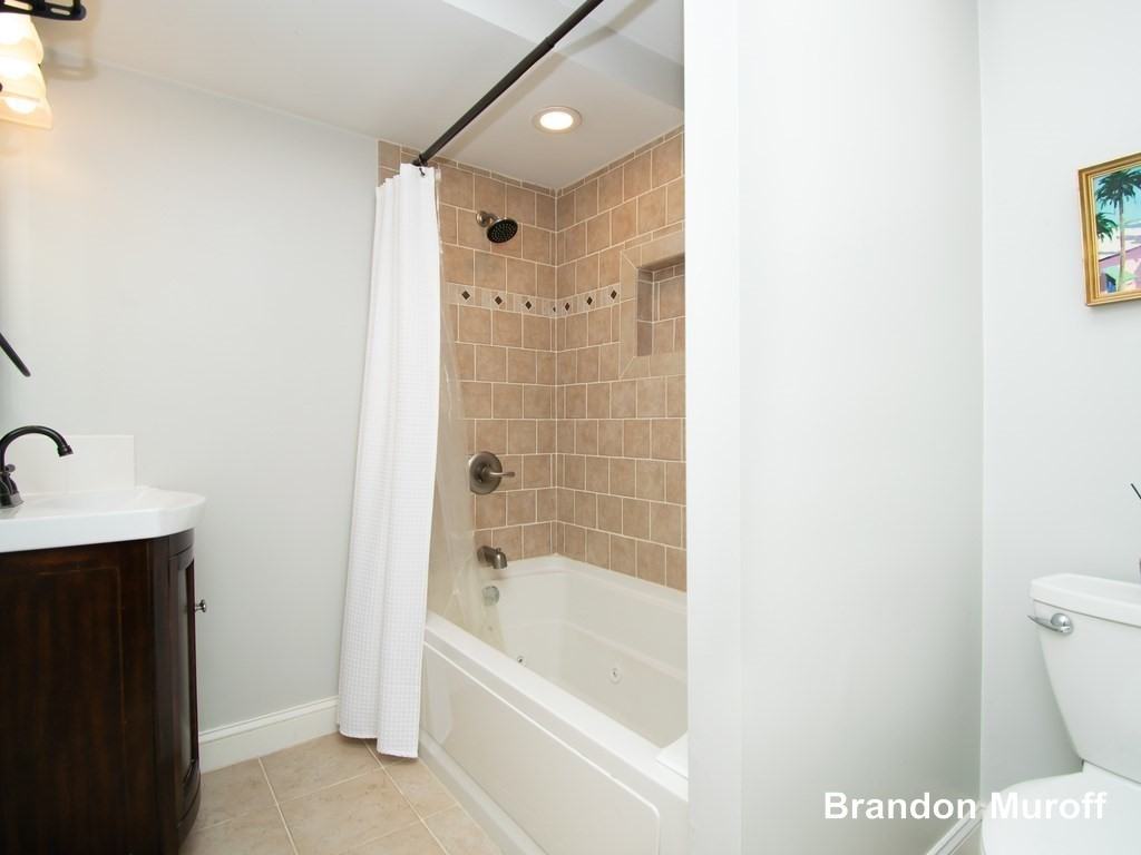 10 Symmes St #1 - Photo 5 of 20