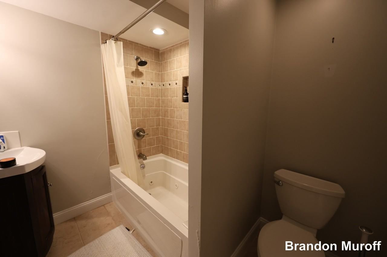 10 Symmes St #1 - Photo 6 of 20