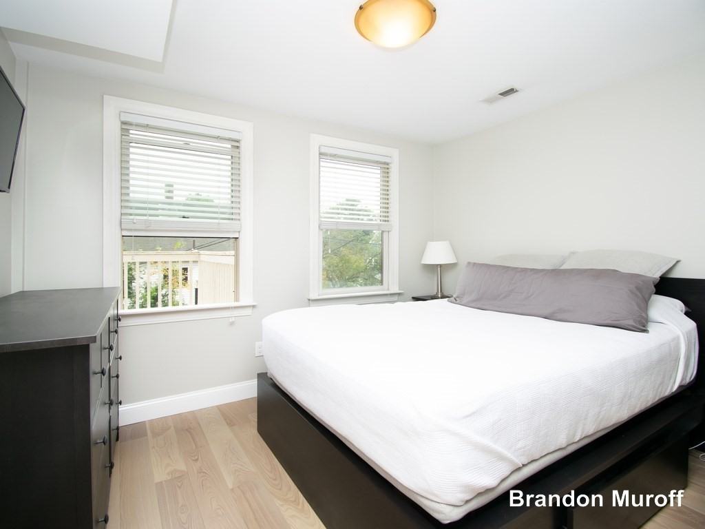 10 Symmes St #1 - Photo 7 of 20