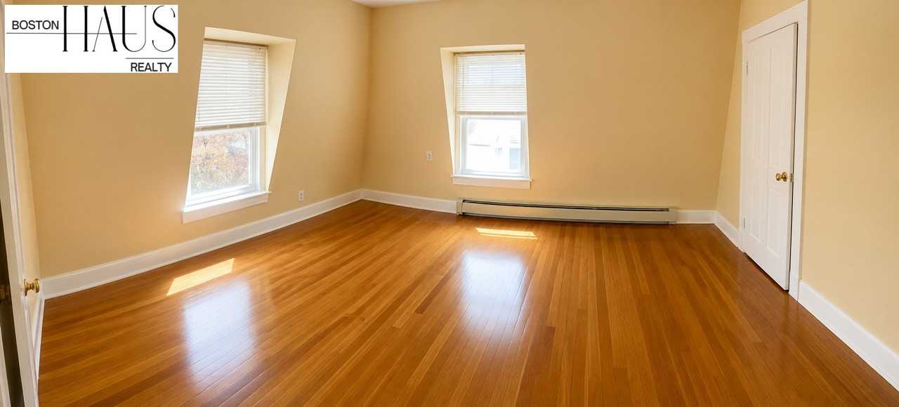 35 Inman St #3 - Photo 6 of 8