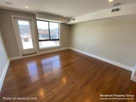 339 D St #4 - Photo 1 of 1
