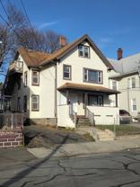 421 Logan Street - Photo 1 of 1