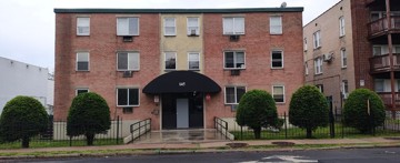 featured image of 145 Sisson Ave