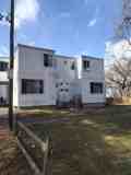 226 Martin Street - Photo 1 of 1