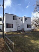 226 Martin Street - Photo 1 of 1