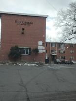 29 Annawan Street - Photo 1 of 1