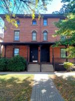 featured image of 38 Imlay St