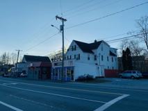 555 Main Street - Photo 1 of 1