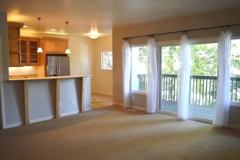 112 Bonita St - Photo 1 of 1