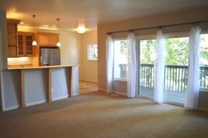featured image of 112 Bonita St