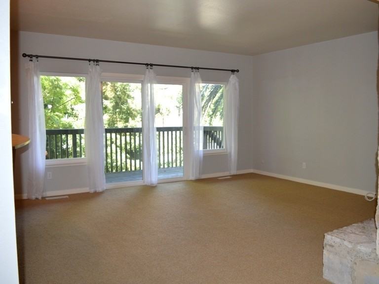 112 Bonita St - Photo 2 of 19