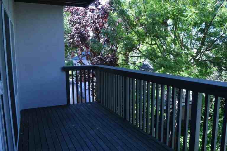 112 Bonita St - Photo 3 of 19