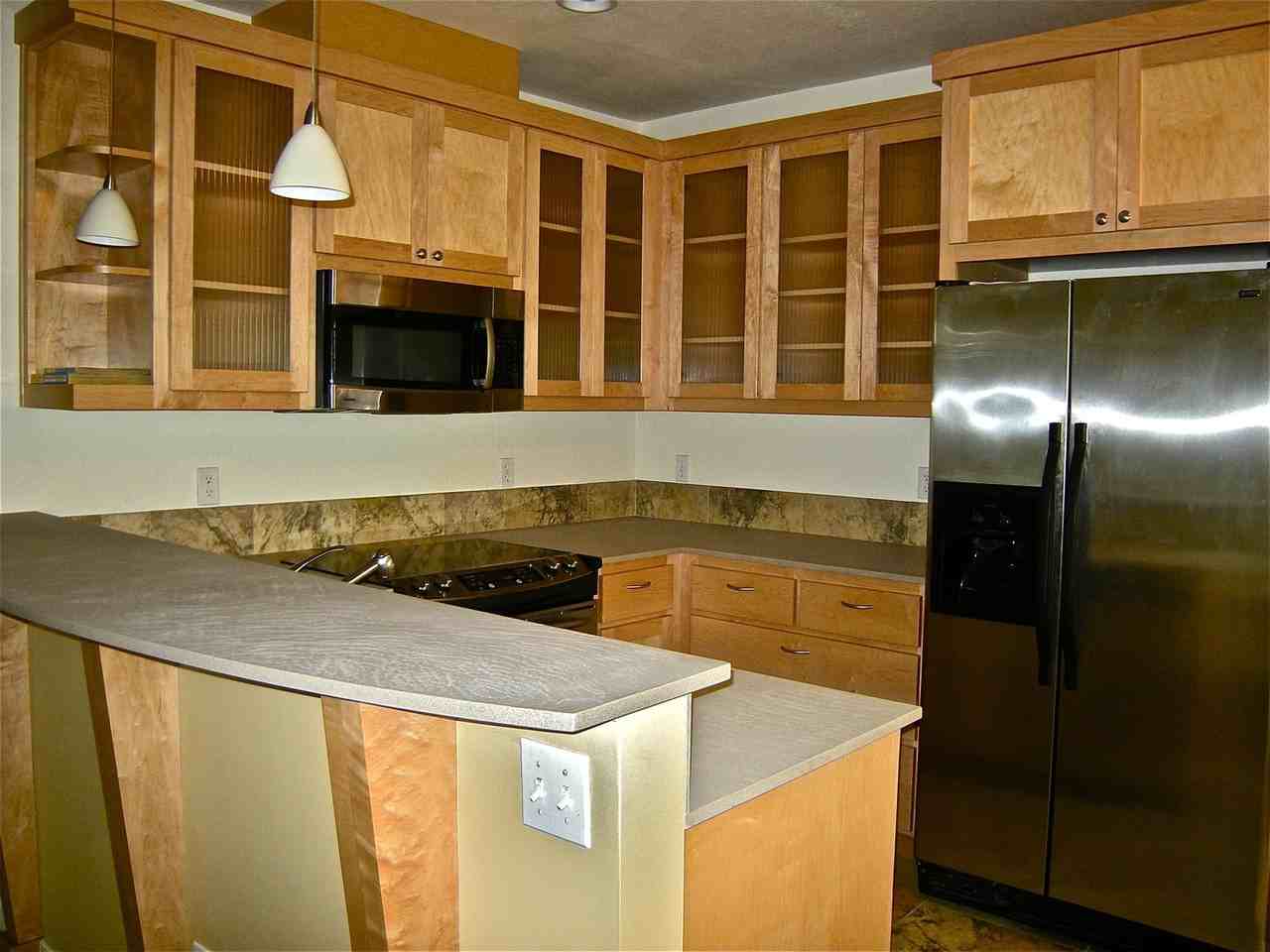 112 Bonita St - Photo 5 of 19