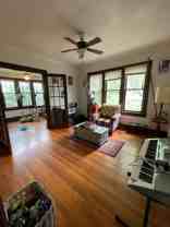 2661-61B N. Fratney St. - Photo 1 of 1