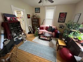 2654 N. Bremen St. - Photo 1 of 1