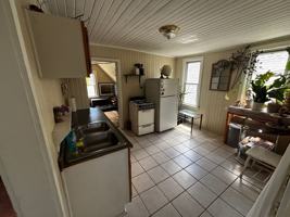 featured image of 2951 N Fratney St