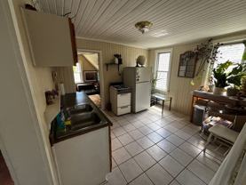 2951-51A N. Fratney St. - Photo 1 of 1