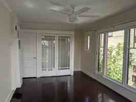 featured image of 1511 1511 - 1513 1/2 Rosalia Rd.