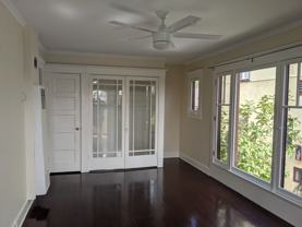 Rosalia Operations - Photo 1 of 1