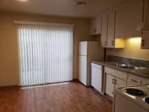3028 Carver Rd - Photo 1 of 1