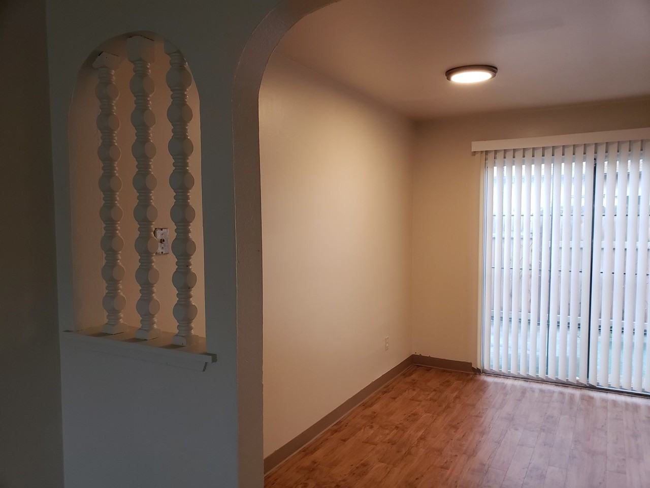 3028 Carver Rd - Photo 5 of 13