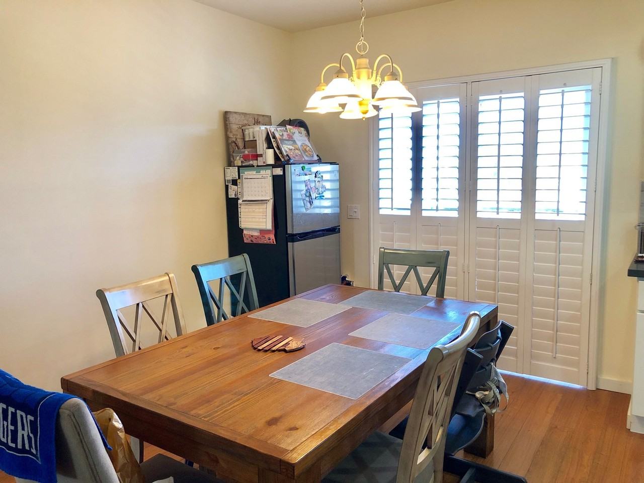 1644 Gramercy Ave - Photo 6 of 29