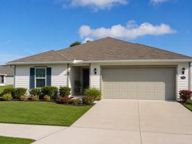 97491 Albatross Dr - Photo 1 of 1