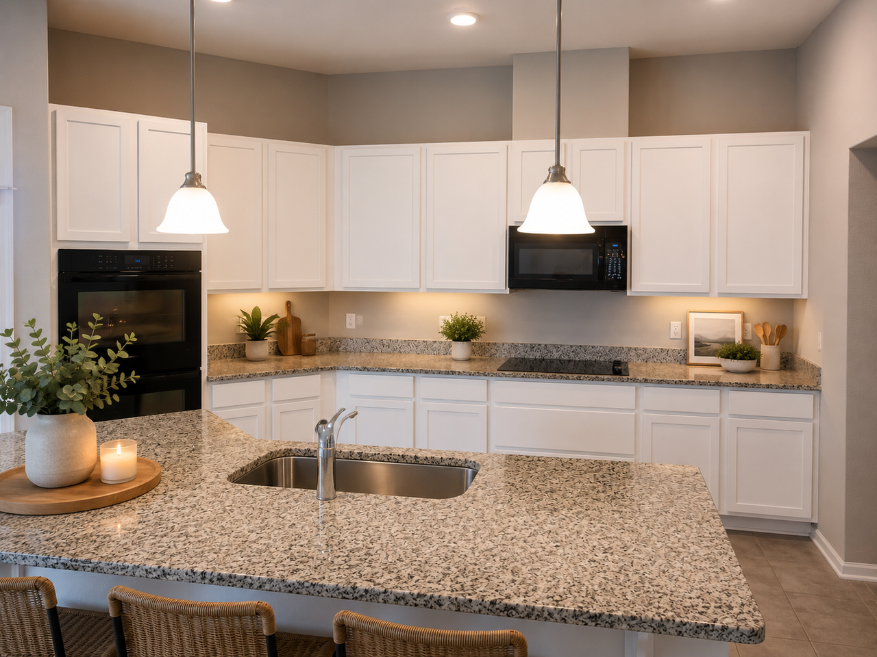 97491 Albatross Dr - Photo 4 of 9