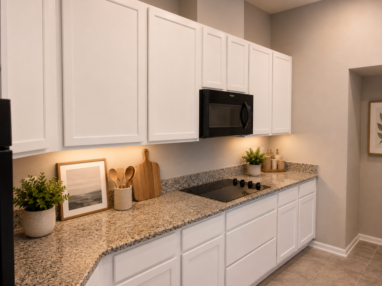97491 Albatross Dr - Photo 5 of 9