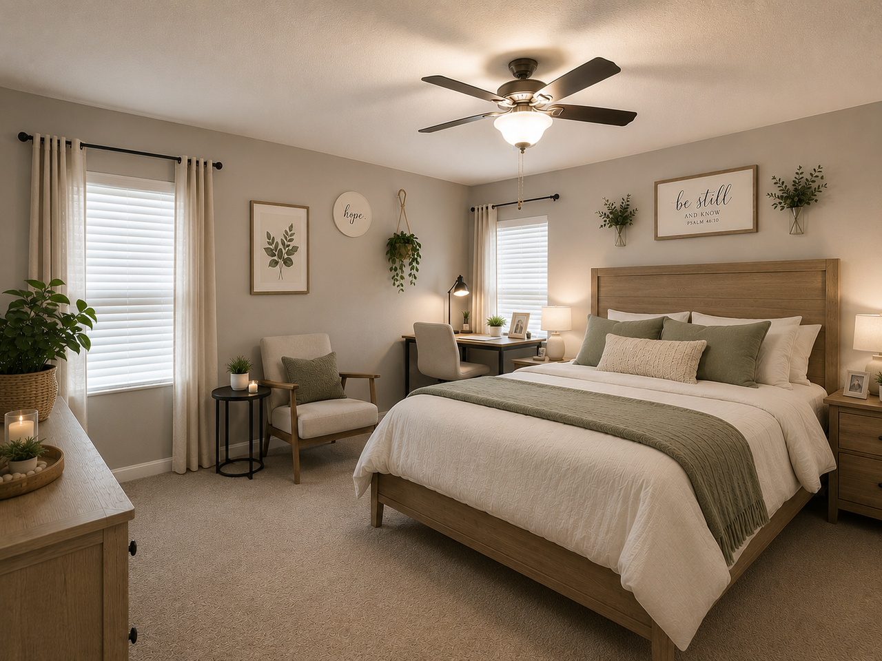 97491 Albatross Dr - Photo 6 of 9