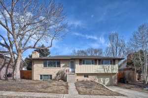 featured image of 2021 Snyder Ave
