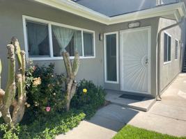 featured image of 619 Avenida De La Plata