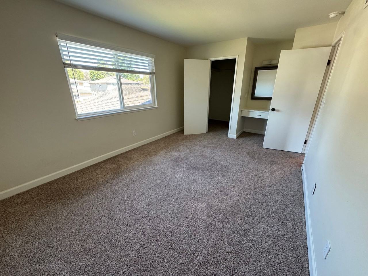 619 Avenida De La Plata - Photo 5 of 10
