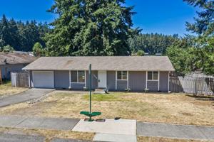 featured image of 1309 Deerbrush Dr Se