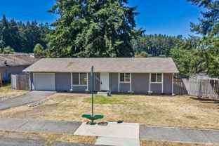 1309 Deerbrush Dr Se - Photo 1 of 1
