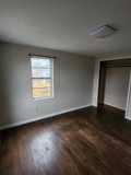905-909 Adams St - Photo 1 of 1