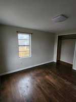 featured image of 905 Adams St