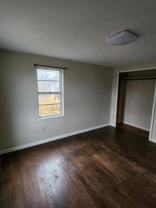 905-909 Adams St - Photo 1 of 1