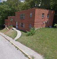 featured image of 905 Adams St