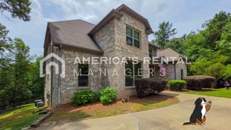 487 Tara Dr - Photo 1 of 1