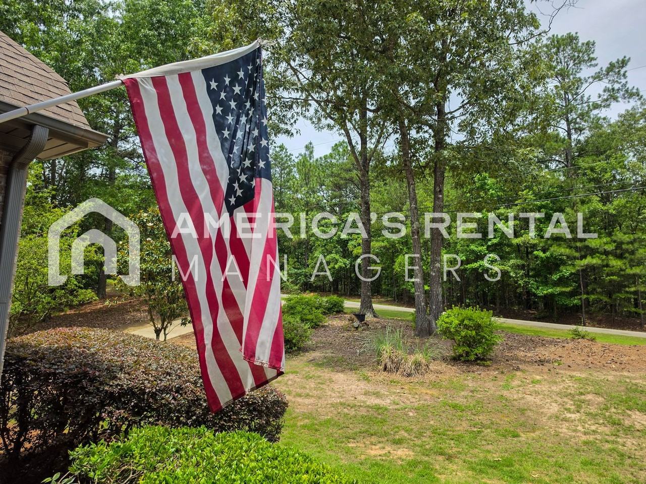 487 Tara Dr - Photo 2 of 50