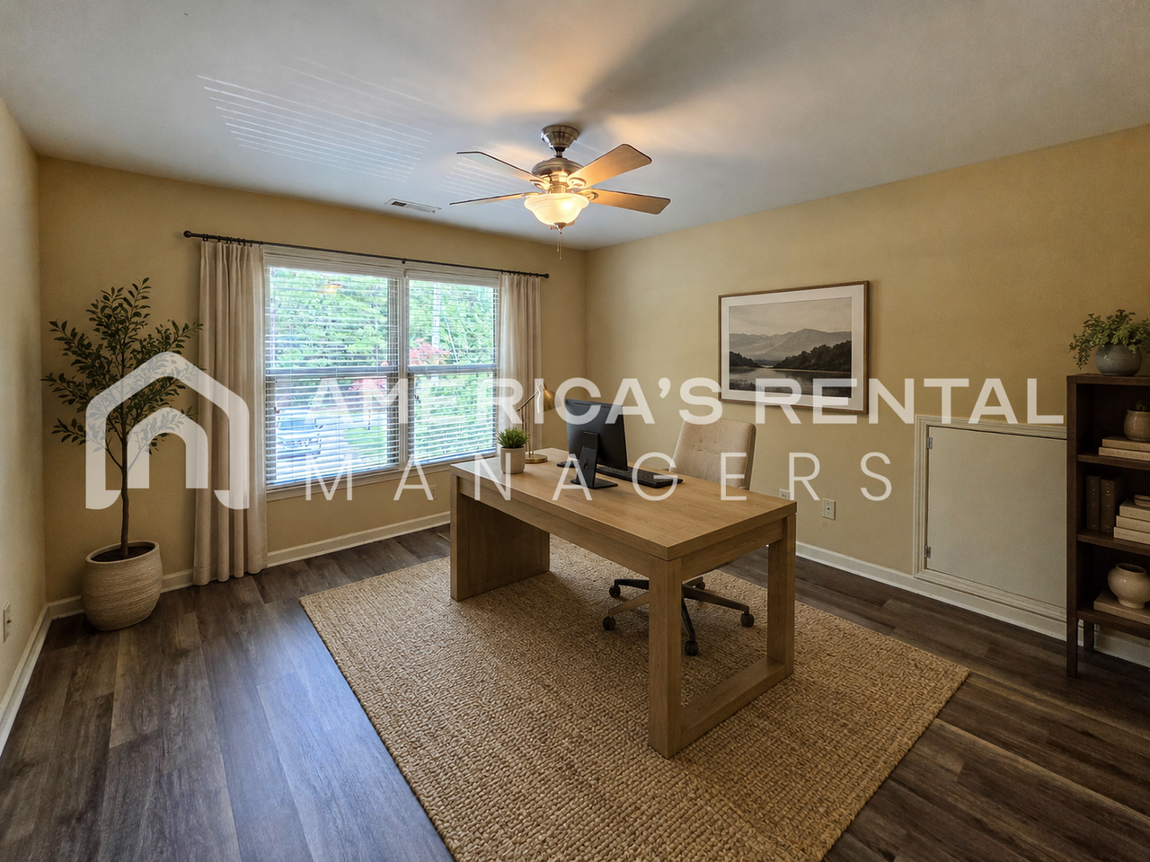 487 Tara Dr - Photo 3 of 50