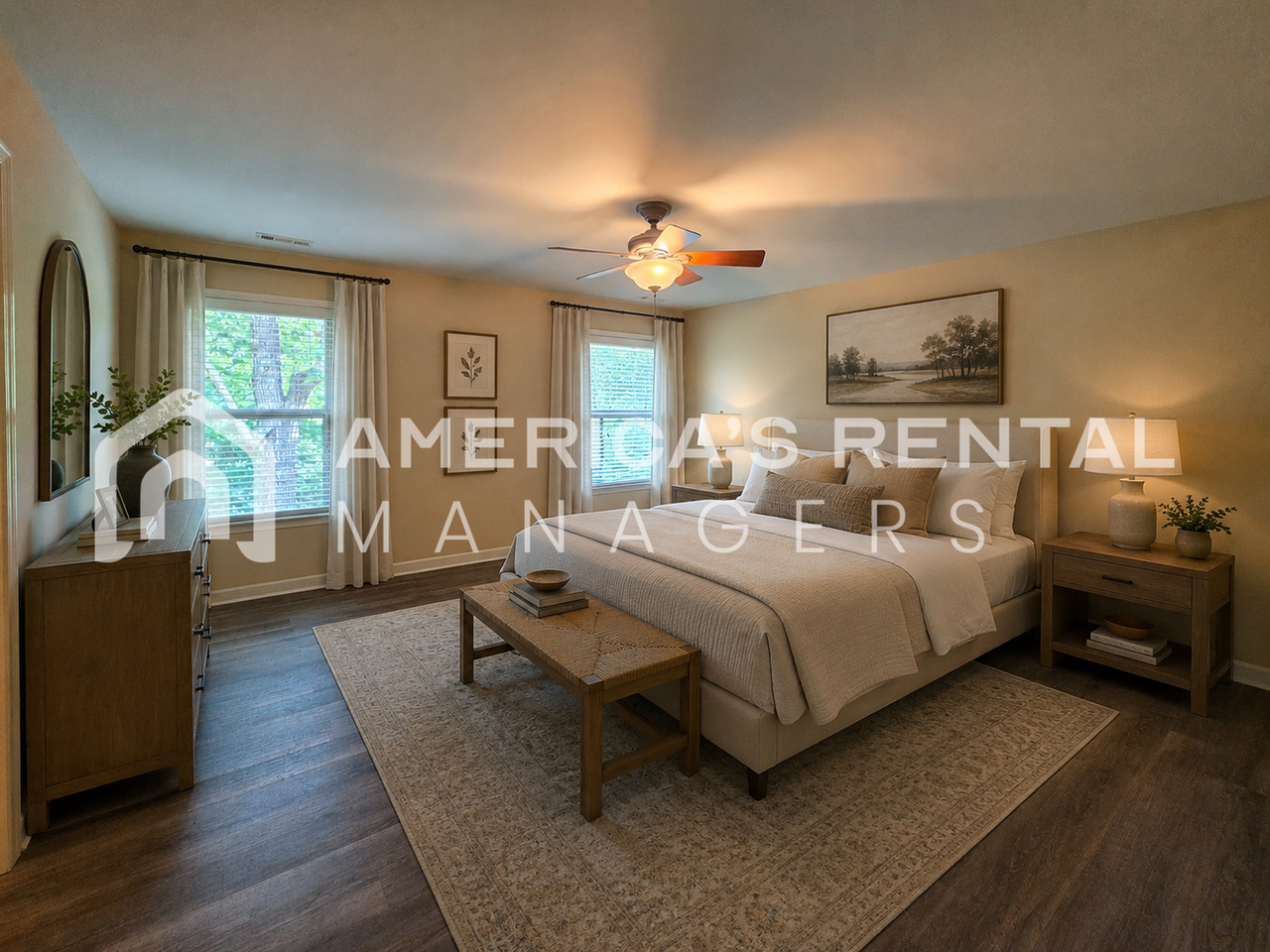 487 Tara Dr - Photo 4 of 50