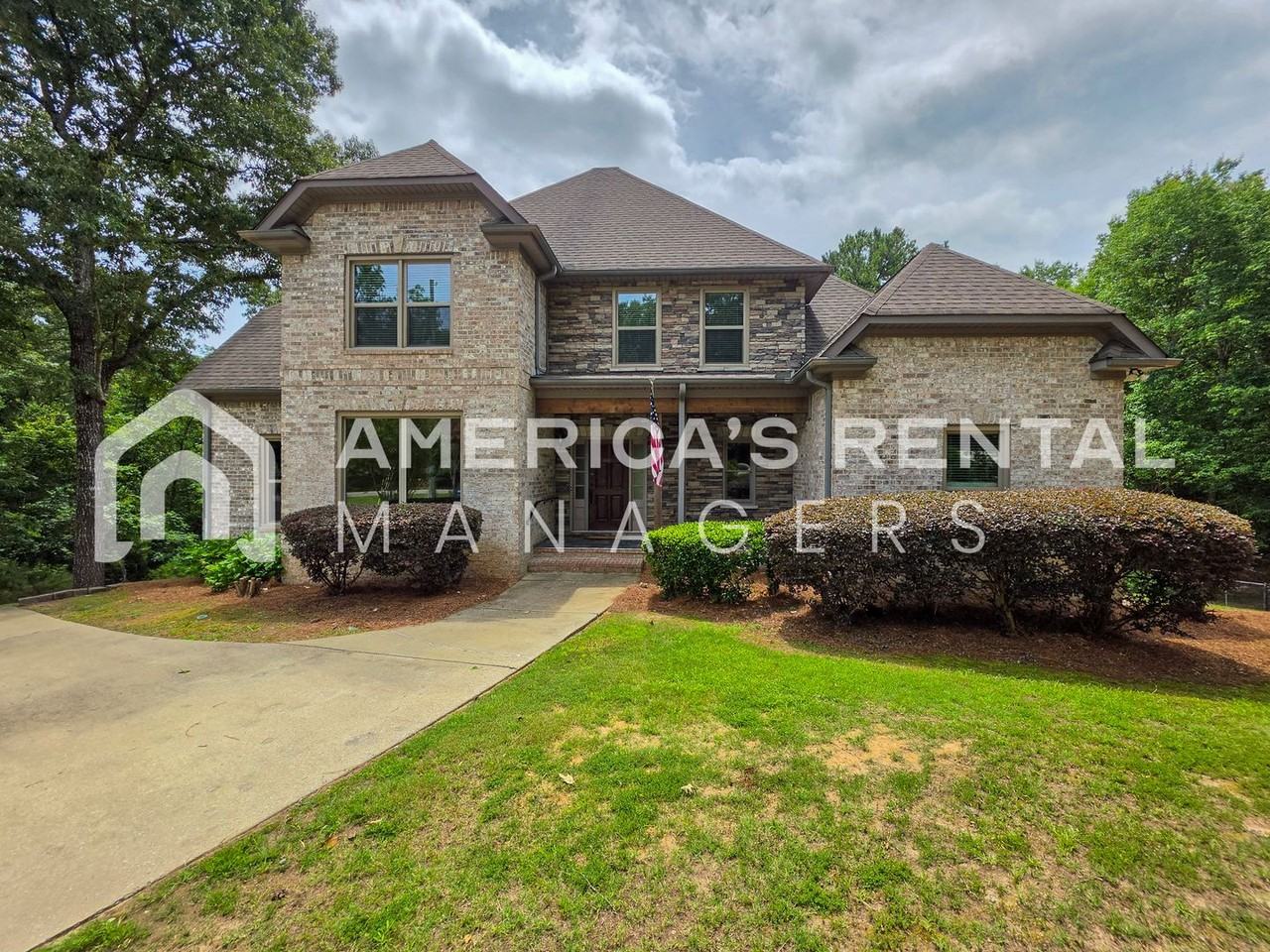 487 Tara Dr - Photo 5 of 50