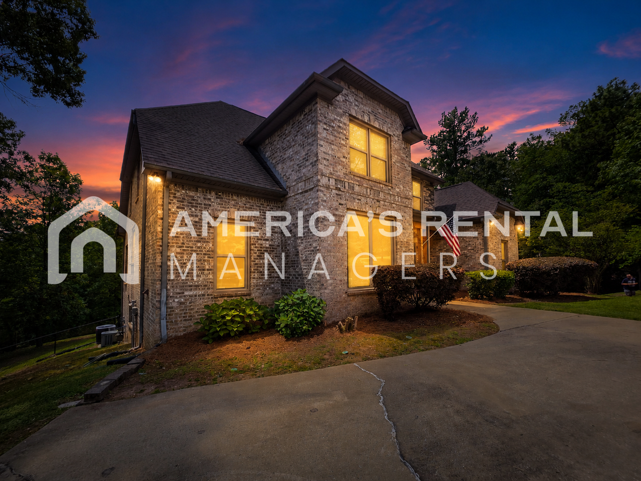 487 Tara Dr - Photo 6 of 50