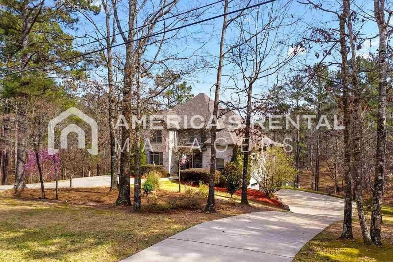 487 Tara Dr - Photo 7 of 50