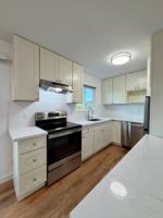 featured image of 1205 Geraldine Way