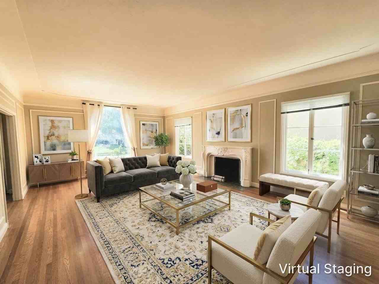 531 Harvard Rd - Photo 2 of 50